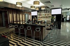 D Sabana Hotel San José