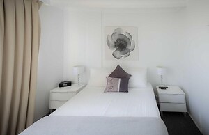 Aussie Resort