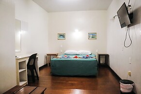 Hotel Millenia Samoa