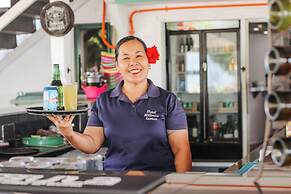 Hotel Millenia Samoa