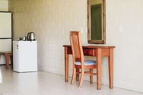 Hotel Millenia Samoa