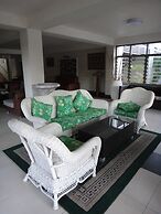 Hotel Millenia Samoa