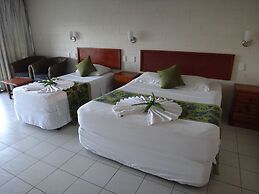 Hotel Millenia Samoa