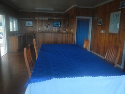 Hotel Millenia Samoa