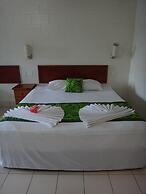 Hotel Millenia Samoa