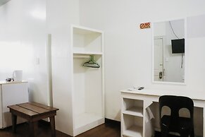 Hotel Millenia Samoa