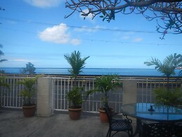 Hotel Millenia Samoa