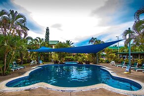 Hotel Millenia Samoa