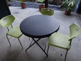 Hotel Millenia Samoa