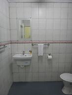 Hotel Millenia Samoa