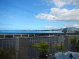 Hotel Millenia Samoa