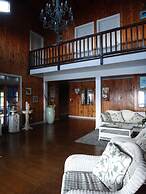 Hotel Millenia Samoa