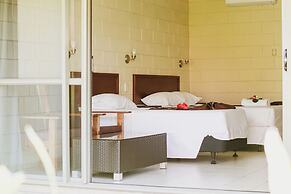 Hotel Millenia Samoa