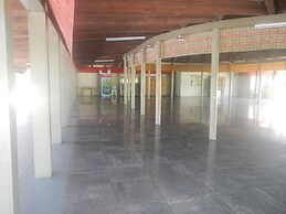 Hotel Millenia Samoa