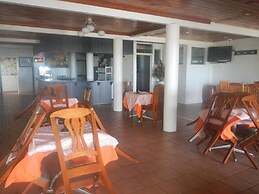 Hotel Millenia Samoa