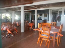 Hotel Millenia Samoa