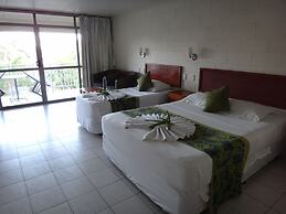 Hotel Millenia Samoa