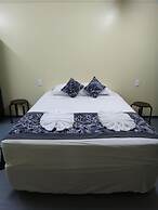 Hotel Millenia Samoa