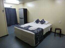 Hotel Millenia Samoa