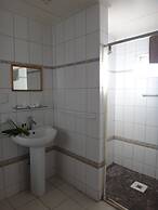 Hotel Millenia Samoa