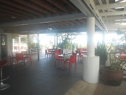 Hotel Millenia Samoa