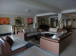 Hotel Millenia Samoa