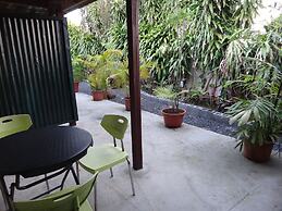 Hotel Millenia Samoa