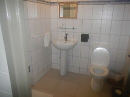 Hotel Millenia Samoa