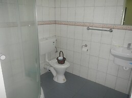 Hotel Millenia Samoa