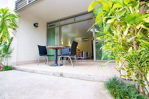 Hotel Millenia Samoa