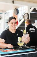 Hotel Millenia Samoa