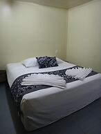 Hotel Millenia Samoa