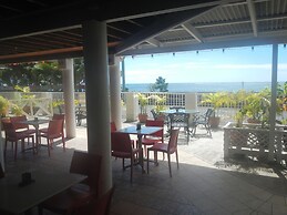 Hotel Millenia Samoa