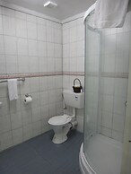 Hotel Millenia Samoa