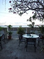 Hotel Millenia Samoa