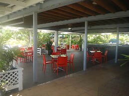 Hotel Millenia Samoa