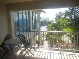 Hotel Millenia Samoa