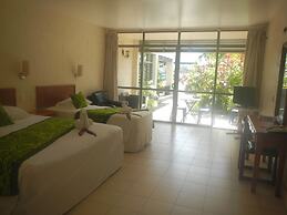 Hotel Millenia Samoa