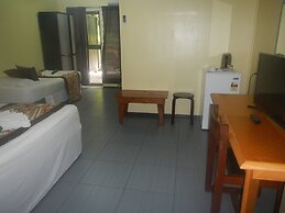 Hotel Millenia Samoa