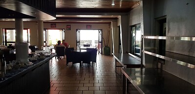 Hotel Millenia Samoa