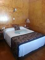 Hotel Millenia Samoa