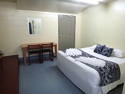 Hotel Millenia Samoa