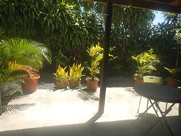 Hotel Millenia Samoa