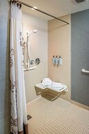 Residence Inn by Marriott Williamsport