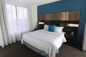 Residence Inn by Marriott Williamsport