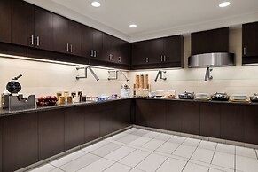 Residence Inn by Marriott Williamsport