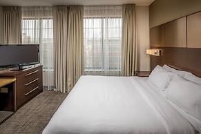 Residence Inn by Marriott Williamsport