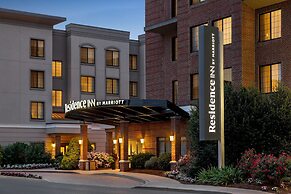 Residence Inn by Marriott Williamsport