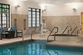 Residence Inn by Marriott Williamsport