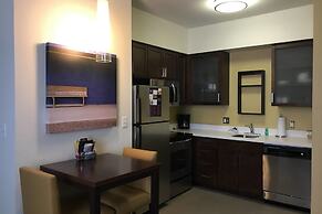 Residence Inn by Marriott Williamsport